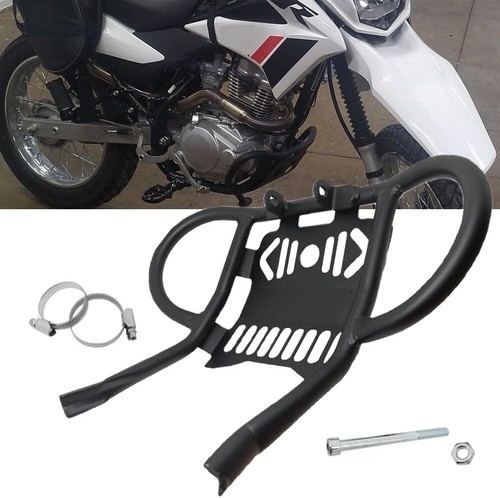 Zeymore skid plate with - zeymore,