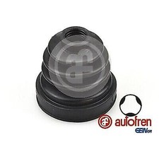 D8331 AUTOFREN SEINSA CV JOINT