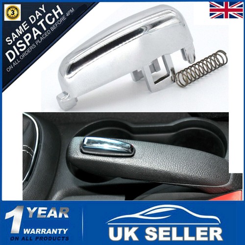 For vauxhall mokka - vauxhall, x