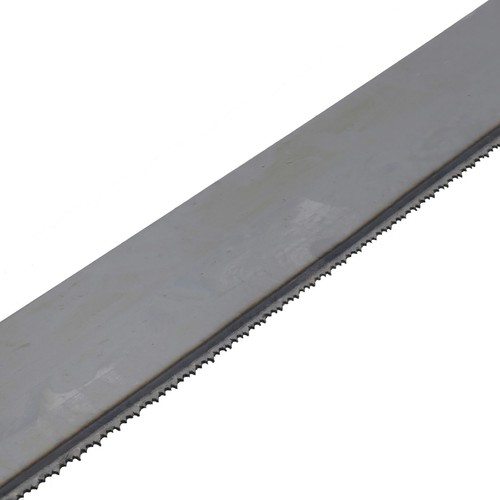 Precision mitre saw blade - precision,