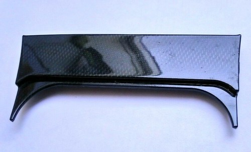 Volvo v40 s40 genuine - v40, i