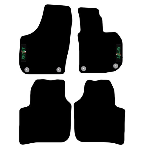 For skoda superb 2008 2015 - for,