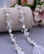 Bridal Wedding Bridesmaid