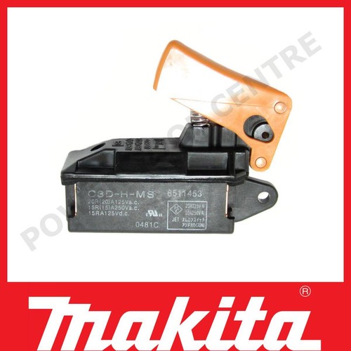 Makita sds hammer drill - makita,