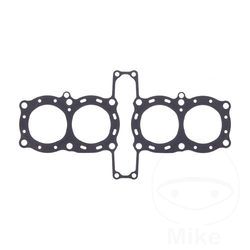 Athena cylinder head - athena,
