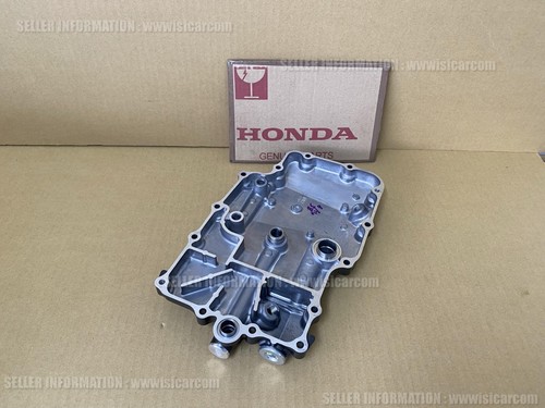 Honda cmx1100 rebel 2021 - 2021,