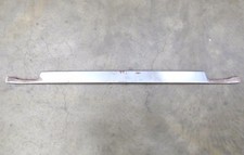 Lower Boot Scuttle Panel For London Taxi FX4, Fairway & Fairway Driver AKG1571