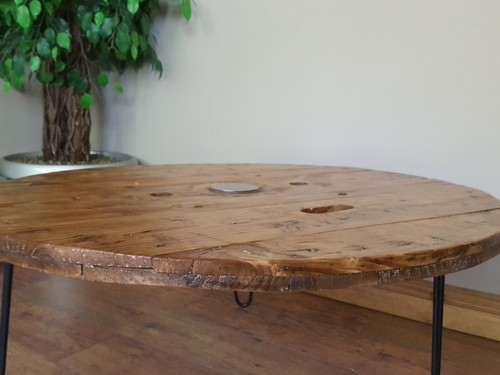 Extra large industrial - extra,