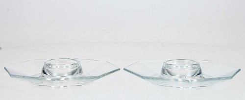 Arcoroc octagonal glass - arcoroc, egg