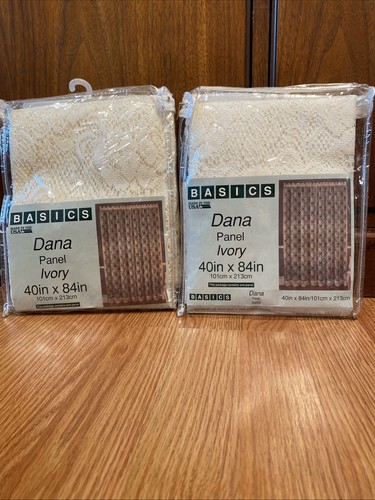 Vintage set basics dana - set,