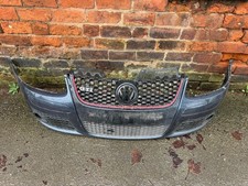 VW VOLKSWAGEN GOLF GTI MK5