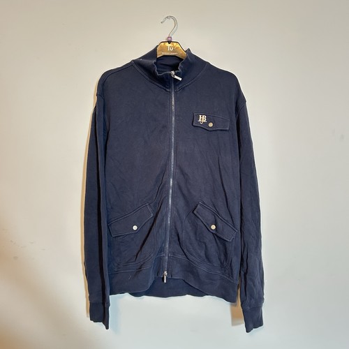 Harmont blaine cargo - harmont,