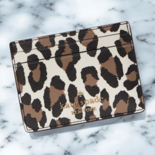 Kate spade madison spotted - kate,