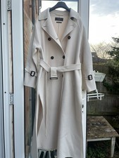 Max Mara weekend coat 