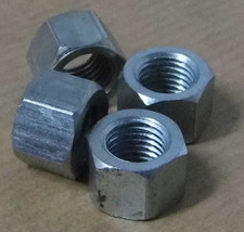 Triumph Tiger Cub E1310