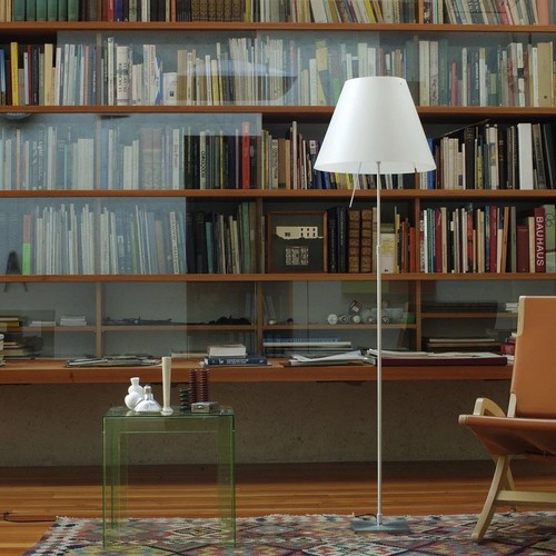 Constanza floor lamp - lamp, by
