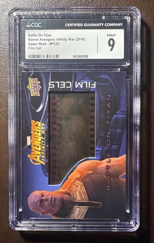 2018 upper deck - 2018,