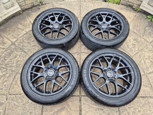 Genuine calibre exile - calibre, 18"