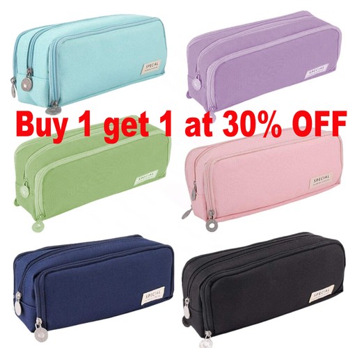 Pencil case for girls - for,
