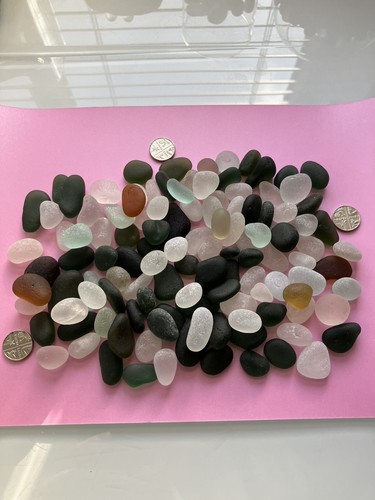 500g genuine seaham - genuine,