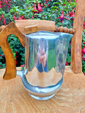 Vintage Picquot Ware Coffee