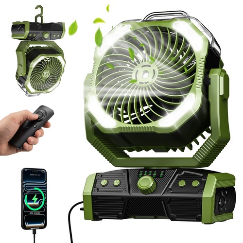 Outdoor camping misting - outdoor,
