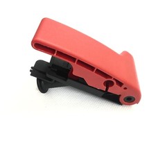 New Genuine Mercedes Benz Bonnet Release Pull Handle Vito Viano W639 A1248800320