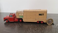 Matchbox King Size K-18 Dodge