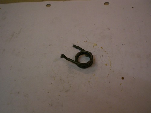 Honda cb250n cb400n spring - honda,