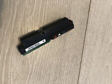 Paslode im360ci im90i Del Assembly