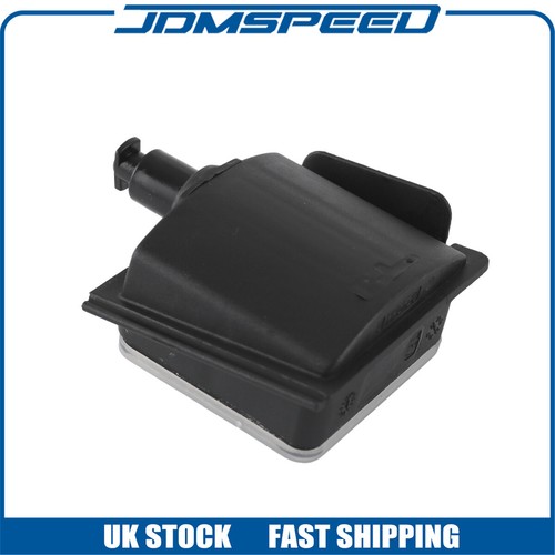 Fuel flap release - fuel,