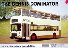 274391) Hestair Dennis