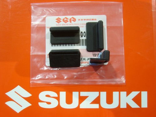 Genuine suzuki side panel - genuine,