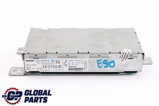 BMW E81 E87 E90 Hands-Free