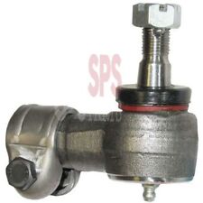 DAVID BROWN CROPMASTER 25D 30D TRACTOR TRACK ROD END RH