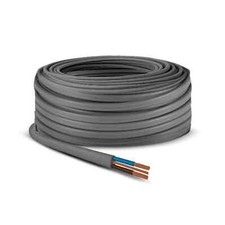 10mm Twin and Earth T&E