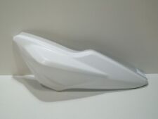 Yamaha NS50 Aerox Rear L/H