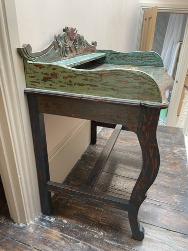 Lovely quality wooden - quality,