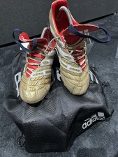 adidas Predator Accelerator FG