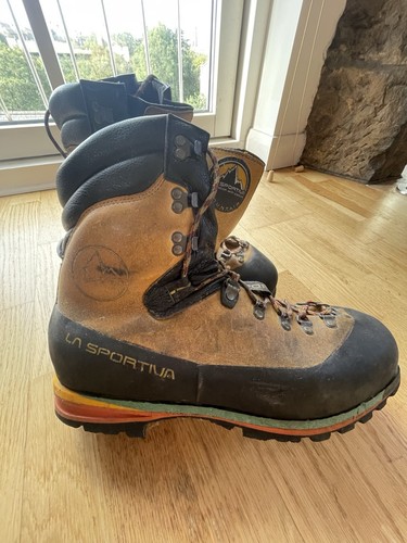 Sportiva nepal extreme - la, b3