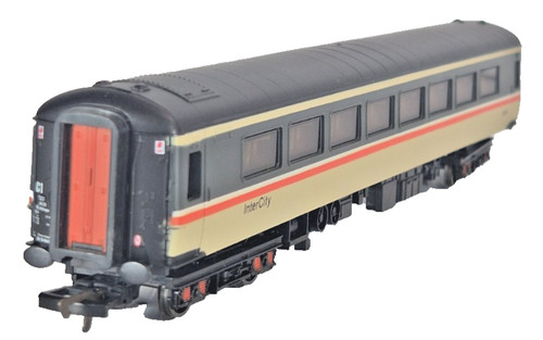 Dapol e14 gauge br - dapol,