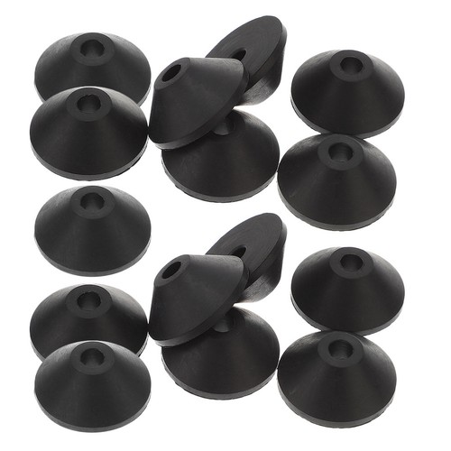 30pcs bolt washer toilet tank - 30pcs,