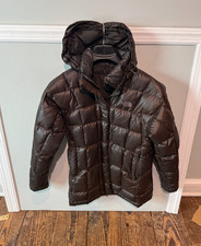 NORTH FACE 600 PUFFER DOWN