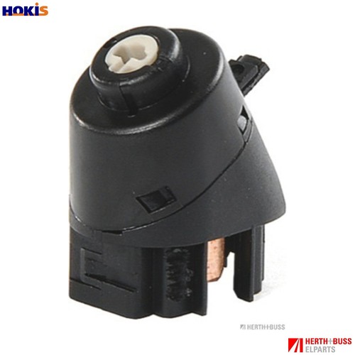 Ignition switch 70513153 for - switch,