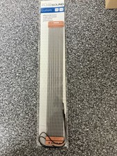 Puresound Snare Drum Wires