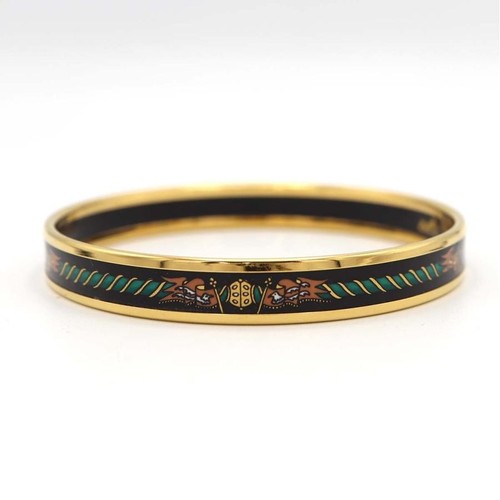 Hermes email cloisonne - hermes,