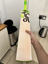 Kookaburra Kahuna 2.1 Short