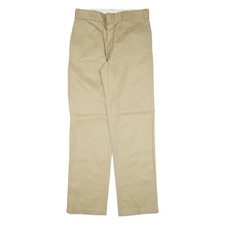 DICKIES 874 Workwear Mens