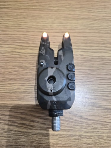 Fox mini micron - x, camo