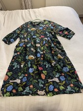 Gudrun Sjoden Black Green